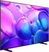 TV Samsung QE55Q6F 55'' Smart 4K
